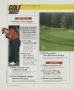 Page: - 4 | Golf Digest