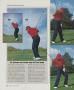 Page: - 40 | Golf Digest
