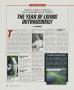Page: - 42 | Golf Digest