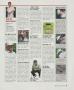 Page: - 43 | Golf Digest
