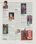 Page: - 45 | Golf Digest