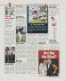 Page: - 47 | Golf Digest