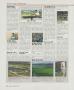 Page: - 48 | Golf Digest
