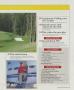 Page: - 5 | Golf Digest