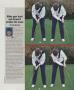 Page: - 51 | Golf Digest