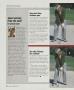 Page: - 52 | Golf Digest