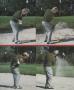 Page: - 53 | Golf Digest