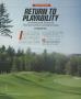 Page: - 54 | Golf Digest