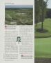 Page: - 56 | Golf Digest