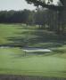 Page: - 57 | Golf Digest