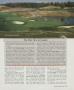 Page: - 59 | Golf Digest