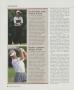 Page: - 68 | Golf Digest