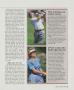 Page: - 69 | Golf Digest