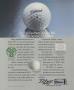 Page: - 7 | Golf Digest