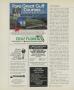 Page: - 74 | Golf Digest