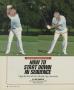 Page: - 76 | Golf Digest