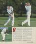 Page: - 77 | Golf Digest