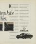 Page: - 79 | Golf Digest