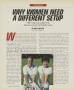 Page: - 80 | Golf Digest