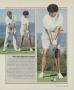 Page: - 81 | Golf Digest
