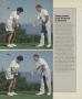 Page: - 82 | Golf Digest