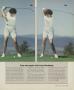 Page: - 83 | Golf Digest