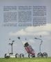 Page: - 85 | Golf Digest