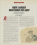 Page: - 86 | Golf Digest