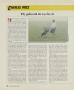 Page: - 88 | Golf Digest