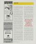 Page: - 90 | Golf Digest