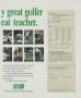 Page: - 93 | Golf Digest