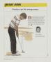 Page: - 96 | Golf Digest