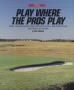 Page: - 98 | Golf Digest