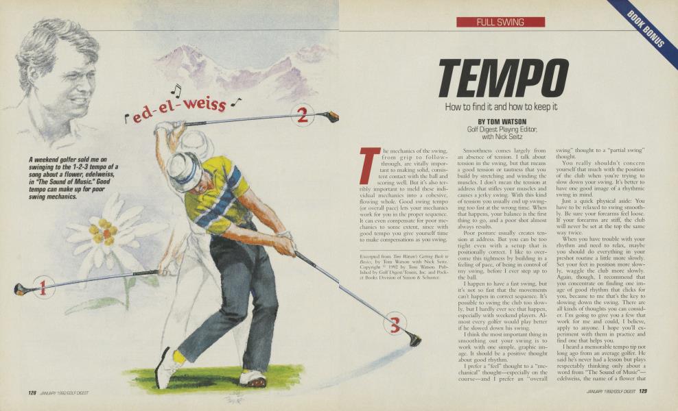 TEMPO