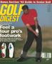 Cover for the February 1992 issue