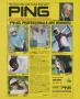 Page: - 107 | Golf Digest