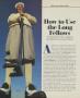 Page: - 110 | Golf Digest