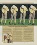 Page: - 111 | Golf Digest