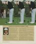 Page: - 112 | Golf Digest