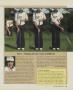 Page: - 115 | Golf Digest