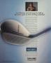 Page: - 119 | Golf Digest