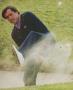 Page: - 12 | Golf Digest
