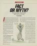 Page: - 126 | Golf Digest