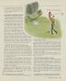 Page: - 127 | Golf Digest
