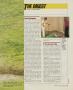 Page: - 13 | Golf Digest