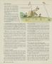 Page: - 130 | Golf Digest