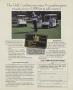 Page: - 131 | Golf Digest