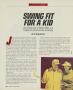 Page: - 132 | Golf Digest
