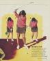Page: - 133 | Golf Digest