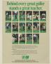 Page: - 135 | Golf Digest